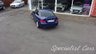USED 2012 12 BMW 1 SERIES 2.0 120d M Sport Coupe 2dr Diesel Steptronic Euro 5 (177 ps) 