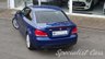 USED 2012 12 BMW 1 SERIES 2.0 120d M Sport Coupe 2dr Diesel Steptronic Euro 5 (177 ps) 
