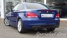 USED 2012 12 BMW 1 SERIES 2.0 120d M Sport Coupe 2dr Diesel Steptronic Euro 5 (177 ps) 