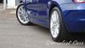 USED 2012 12 BMW 1 SERIES 2.0 120d M Sport Coupe 2dr Diesel Steptronic Euro 5 (177 ps) 
