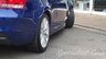 USED 2012 12 BMW 1 SERIES 2.0 120d M Sport Coupe 2dr Diesel Steptronic Euro 5 (177 ps) 