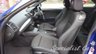 USED 2012 12 BMW 1 SERIES 2.0 120d M Sport Coupe 2dr Diesel Steptronic Euro 5 (177 ps) 