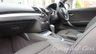 USED 2012 12 BMW 1 SERIES 2.0 120d M Sport Coupe 2dr Diesel Steptronic Euro 5 (177 ps) 