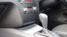 USED 2012 12 BMW 1 SERIES 2.0 120d M Sport Coupe 2dr Diesel Steptronic Euro 5 (177 ps) 