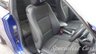 USED 2012 12 BMW 1 SERIES 2.0 120d M Sport Coupe 2dr Diesel Steptronic Euro 5 (177 ps) 
