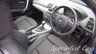 USED 2012 12 BMW 1 SERIES 2.0 120d M Sport Coupe 2dr Diesel Steptronic Euro 5 (177 ps) 