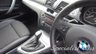 USED 2012 12 BMW 1 SERIES 2.0 120d M Sport Coupe 2dr Diesel Steptronic Euro 5 (177 ps) 