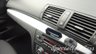 USED 2012 12 BMW 1 SERIES 2.0 120d M Sport Coupe 2dr Diesel Steptronic Euro 5 (177 ps) 