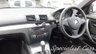 USED 2012 12 BMW 1 SERIES 2.0 120d M Sport Coupe 2dr Diesel Steptronic Euro 5 (177 ps) 