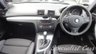 USED 2012 12 BMW 1 SERIES 2.0 120d M Sport Coupe 2dr Diesel Steptronic Euro 5 (177 ps) 