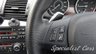 USED 2012 12 BMW 1 SERIES 2.0 120d M Sport Coupe 2dr Diesel Steptronic Euro 5 (177 ps) 