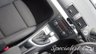 USED 2012 12 BMW 1 SERIES 2.0 120d M Sport Coupe 2dr Diesel Steptronic Euro 5 (177 ps) 