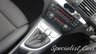USED 2012 12 BMW 1 SERIES 2.0 120d M Sport Coupe 2dr Diesel Steptronic Euro 5 (177 ps) 