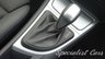 USED 2012 12 BMW 1 SERIES 2.0 120d M Sport Coupe 2dr Diesel Steptronic Euro 5 (177 ps) 