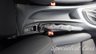USED 2012 12 BMW 1 SERIES 2.0 120d M Sport Coupe 2dr Diesel Steptronic Euro 5 (177 ps) 