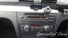 USED 2012 12 BMW 1 SERIES 2.0 120d M Sport Coupe 2dr Diesel Steptronic Euro 5 (177 ps) 