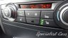 USED 2012 12 BMW 1 SERIES 2.0 120d M Sport Coupe 2dr Diesel Steptronic Euro 5 (177 ps) 