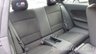 USED 2012 12 BMW 1 SERIES 2.0 120d M Sport Coupe 2dr Diesel Steptronic Euro 5 (177 ps) 