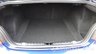USED 2012 12 BMW 1 SERIES 2.0 120d M Sport Coupe 2dr Diesel Steptronic Euro 5 (177 ps) 