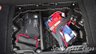 USED 2012 12 BMW 1 SERIES 2.0 120d M Sport Coupe 2dr Diesel Steptronic Euro 5 (177 ps) 
