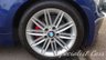 USED 2012 12 BMW 1 SERIES 2.0 120d M Sport Coupe 2dr Diesel Steptronic Euro 5 (177 ps) 