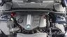 USED 2012 12 BMW 1 SERIES 2.0 120d M Sport Coupe 2dr Diesel Steptronic Euro 5 (177 ps) 