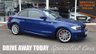 USED 2012 12 BMW 1 SERIES 2.0 120d M Sport Coupe 2dr Diesel Steptronic Euro 5 (177 ps) 