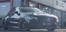 USED 2022 71 MERCEDES-BENZ CLA 1.3 CLA180 AMG Line (Premium Plus 2) Coupe 4dr Petrol 7G-DCT Euro 6 (s/s) (136 ps) Saloon