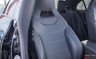 USED 2022 71 MERCEDES-BENZ CLA 1.3 CLA180 AMG Line (Premium Plus 2) Coupe 4dr Petrol 7G-DCT Euro 6 (s/s) (136 ps) Saloon