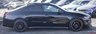 USED 2022 71 MERCEDES-BENZ CLA 1.3 CLA180 AMG Line (Premium Plus 2) Coupe 4dr Petrol 7G-DCT Euro 6 (s/s) (136 ps) Saloon