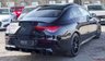 USED 2022 71 MERCEDES-BENZ CLA 1.3 CLA180 AMG Line (Premium Plus 2) Coupe 4dr Petrol 7G-DCT Euro 6 (s/s) (136 ps) Saloon