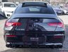 USED 2022 71 MERCEDES-BENZ CLA 1.3 CLA180 AMG Line (Premium Plus 2) Coupe 4dr Petrol 7G-DCT Euro 6 (s/s) (136 ps) Saloon