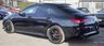 USED 2022 71 MERCEDES-BENZ CLA 1.3 CLA180 AMG Line (Premium Plus 2) Coupe 4dr Petrol 7G-DCT Euro 6 (s/s) (136 ps) Saloon