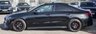 USED 2022 71 MERCEDES-BENZ CLA 1.3 CLA180 AMG Line (Premium Plus 2) Coupe 4dr Petrol 7G-DCT Euro 6 (s/s) (136 ps) Saloon