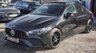 USED 2022 71 MERCEDES-BENZ CLA 1.3 CLA180 AMG Line (Premium Plus 2) Coupe 4dr Petrol 7G-DCT Euro 6 (s/s) (136 ps) Saloon