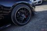 USED 2022 71 MERCEDES-BENZ CLA 1.3 CLA180 AMG Line (Premium Plus 2) Coupe 4dr Petrol 7G-DCT Euro 6 (s/s) (136 ps) Saloon