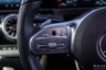 USED 2022 71 MERCEDES-BENZ CLA 1.3 CLA180 AMG Line (Premium Plus 2) Coupe 4dr Petrol 7G-DCT Euro 6 (s/s) (136 ps) Saloon