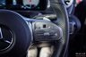 USED 2022 71 MERCEDES-BENZ CLA 1.3 CLA180 AMG Line (Premium Plus 2) Coupe 4dr Petrol 7G-DCT Euro 6 (s/s) (136 ps) Saloon