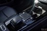 USED 2022 71 MERCEDES-BENZ CLA 1.3 CLA180 AMG Line (Premium Plus 2) Coupe 4dr Petrol 7G-DCT Euro 6 (s/s) (136 ps) Saloon