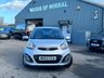 USED 2012 62 KIA PICANTO 1.25 EcoDynamics 2 Hatchback 5dr Petrol Manual Euro 5 (s/s) (84 bhp) 