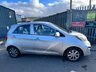 USED 2012 62 KIA PICANTO 1.25 EcoDynamics 2 Hatchback 5dr Petrol Manual Euro 5 (s/s) (84 bhp) 