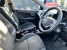 USED 2012 62 KIA PICANTO 1.25 EcoDynamics 2 Hatchback 5dr Petrol Manual Euro 5 (s/s) (84 bhp) 