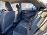 USED 2012 62 KIA PICANTO 1.25 EcoDynamics 2 Hatchback 5dr Petrol Manual Euro 5 (s/s) (84 bhp) 