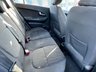 USED 2012 62 KIA PICANTO 1.25 EcoDynamics 2 Hatchback 5dr Petrol Manual Euro 5 (s/s) (84 bhp) 
