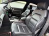 USED 2008 08 AUDI A6 SALOON 2.7 TDI Le Mans Saloon 4dr Diesel CVT (192 g/km, 177 bhp) 