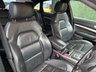 USED 2008 08 AUDI A6 SALOON 2.7 TDI Le Mans Saloon 4dr Diesel CVT (192 g/km, 177 bhp) 