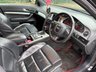 USED 2008 08 AUDI A6 SALOON 2.7 TDI Le Mans Saloon 4dr Diesel CVT (192 g/km, 177 bhp) 