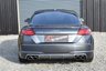 USED 2016 66 AUDI TTS 2.0 TFSI Coupe 3dr Petrol Manual quattro Euro 6 (s/s) (310 ps) 