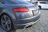USED 2016 66 AUDI TTS 2.0 TFSI Coupe 3dr Petrol Manual quattro Euro 6 (s/s) (310 ps) 