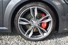 USED 2016 66 AUDI TTS 2.0 TFSI Coupe 3dr Petrol Manual quattro Euro 6 (s/s) (310 ps) 